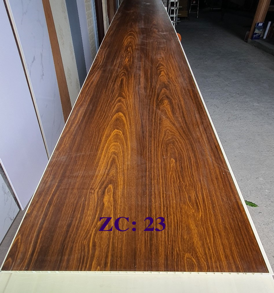 Tấm ốp tường zico màu ZC 23